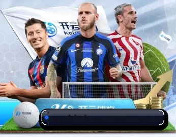 worlds-leyu-sport.com.cn的故事 - 体育资讯内容服务